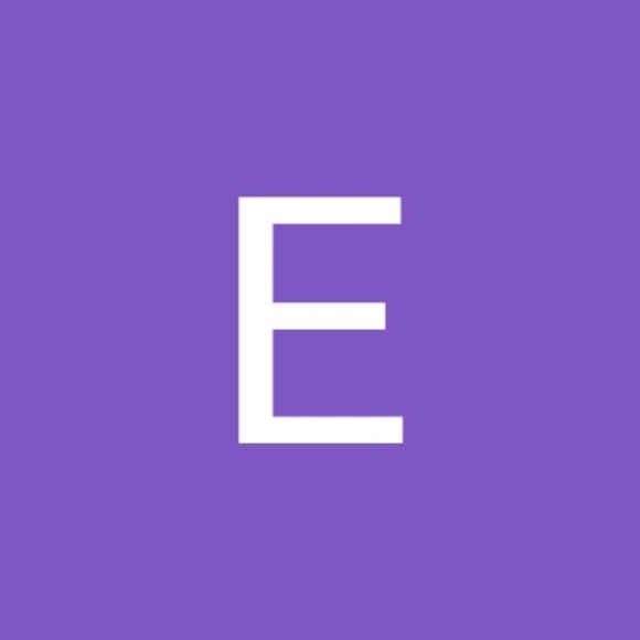 erinthomas710